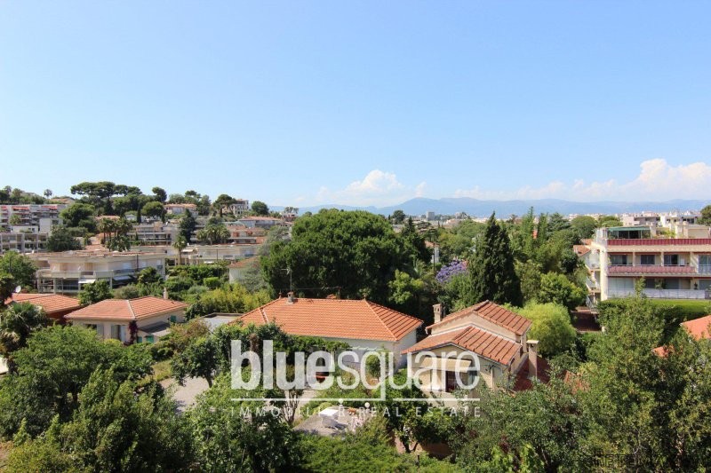 1 bed apartment - Antibes, Illette -.. - 2