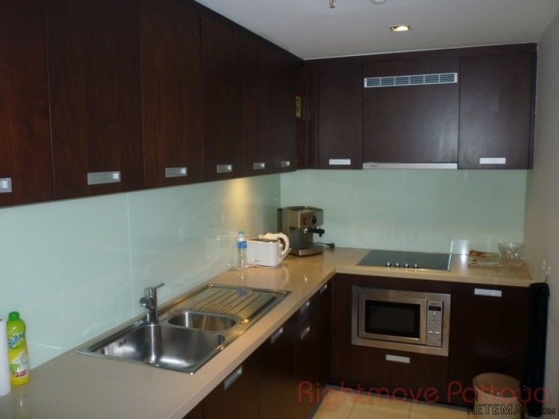 1 Bedroom Condo for sale in Central.. - 2
