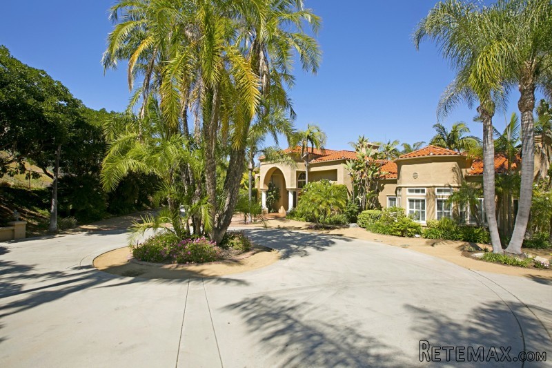 13592 Ranch Creek Lane
