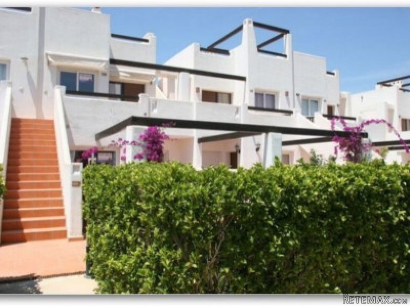 3 Bedrooms - Apartment - Murcia - For.. - 2