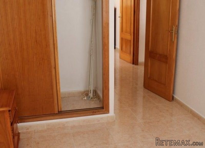 3 Bedrooms - Town House - For Sale