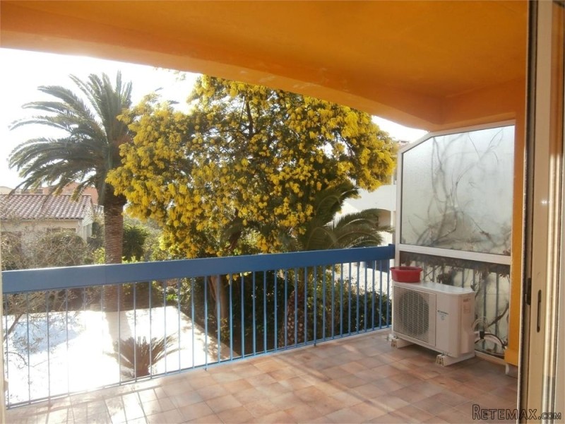 Beautiful 1 Bed Flat With Terrace And.. - 2