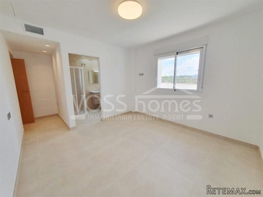 NEW LISTING TO VOSS HOMES - A large, recently modernized 5.. - 9
