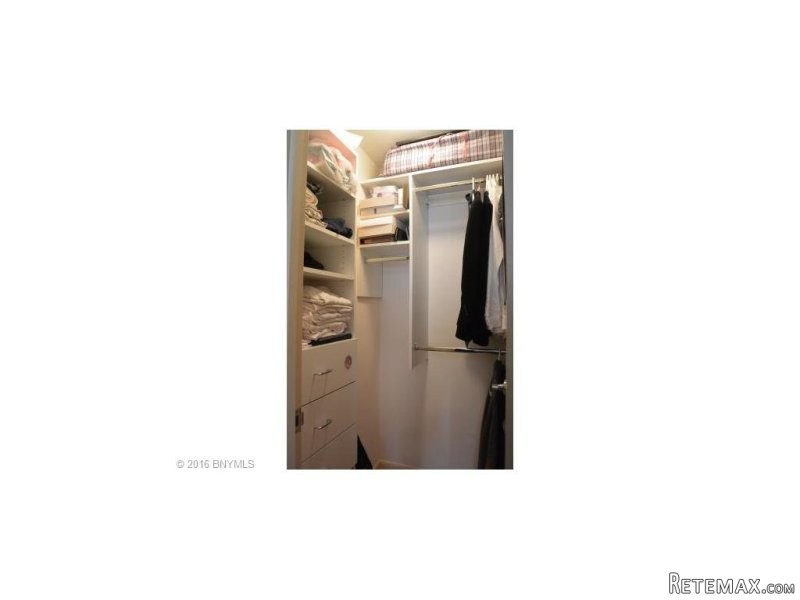 2 Bedrooms - Condo - New York State -.. - 2
