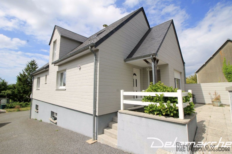 Brehal - House For Sale