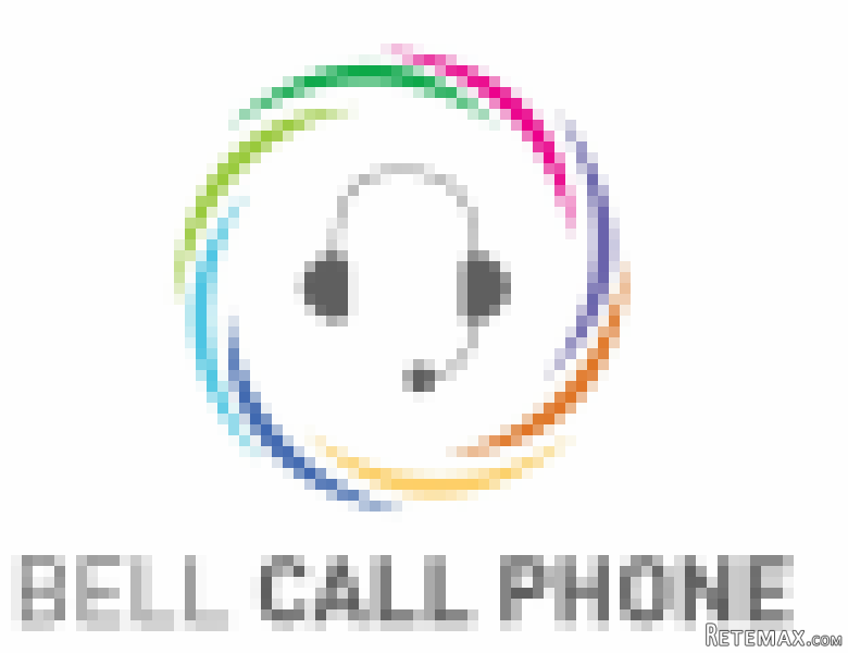 Téléacteurs H/F