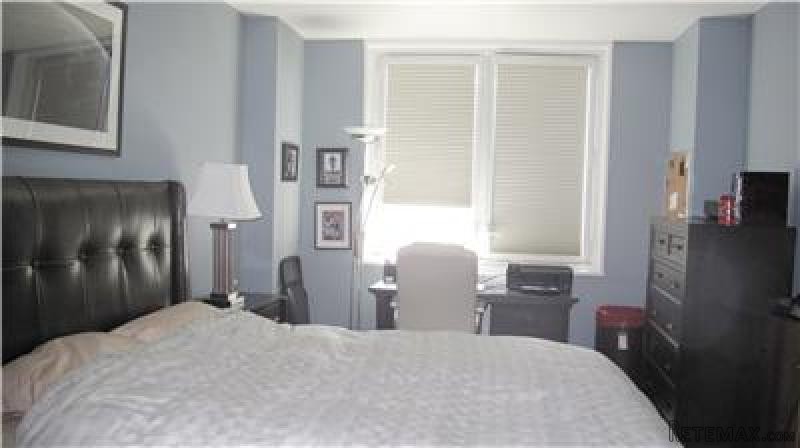 1 Bedroom - Condo - New York State -.. - 2