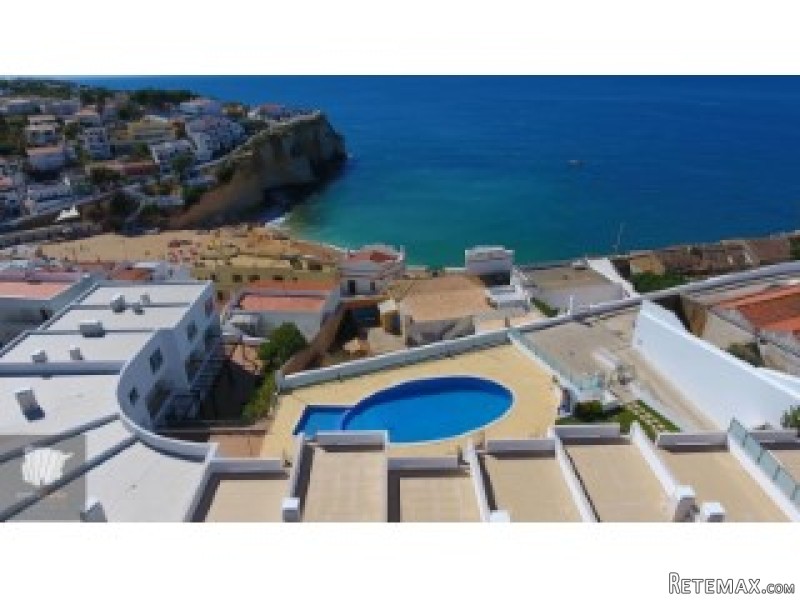 2 bedroom - Duplex apartment -..