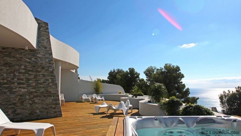 3 bedroom apartments