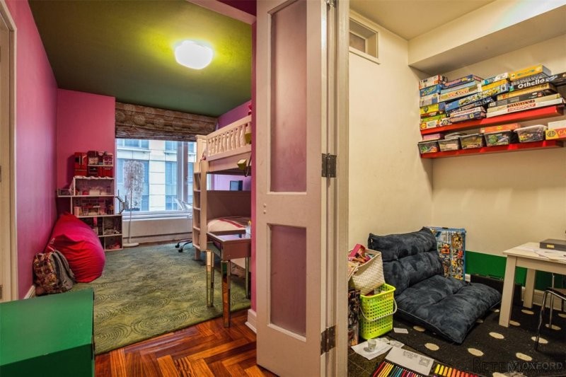 3 Bedrooms - Condo - New York State -.. - 2