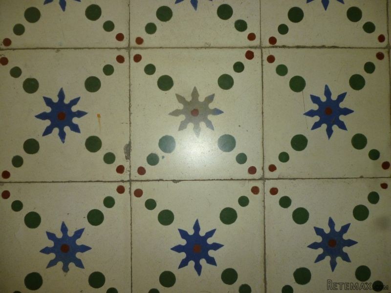 4 Bedrooms - Town House - Malaga - For.. - 2