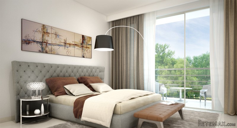 A Modern 3 Bedroom Apartment with.. - 2