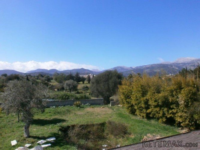 Country house just outside the lovely village of Moscari.. - 2