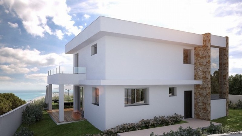 HMS2825 - Villa For sale in Cala de.. - 2