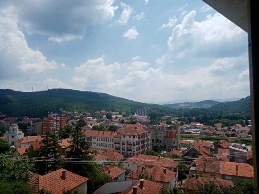 LEBANE NA VODI-Kula na prodaju - 2