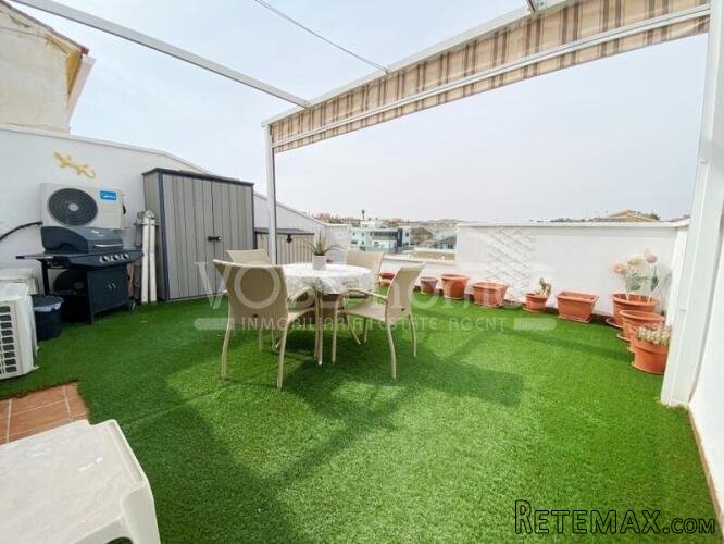 RESERVED/SALE AGREED 2024 WITH VOSS HOMES & NEW &.. - 2