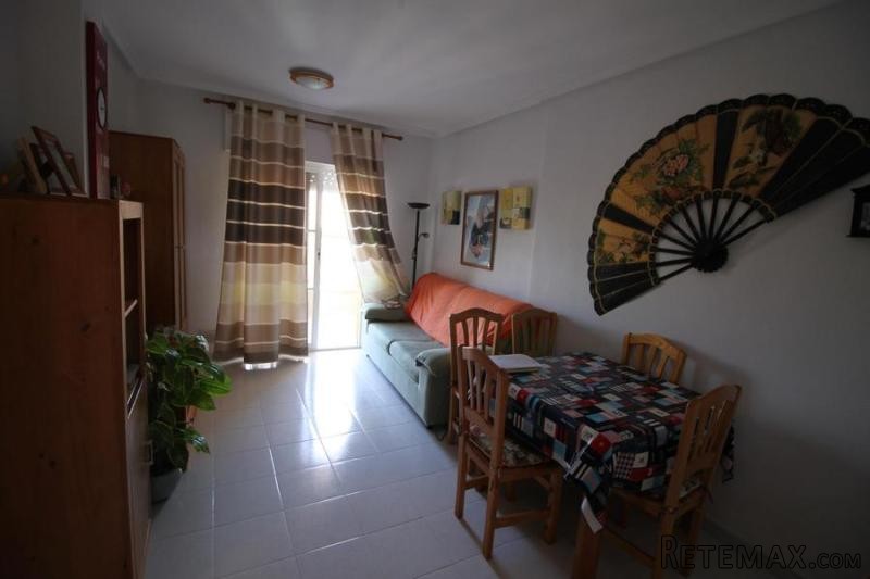 2 Bedrooms - Apartment - Alicante - For.. - 2