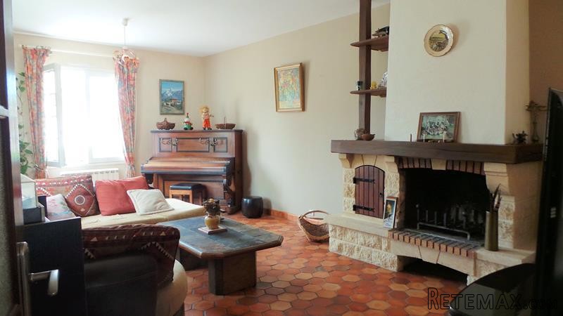 4 Bedrooms - Stone House -.. - 2