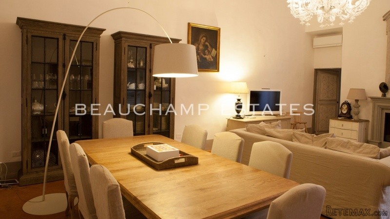 Apartment Duomo - 2