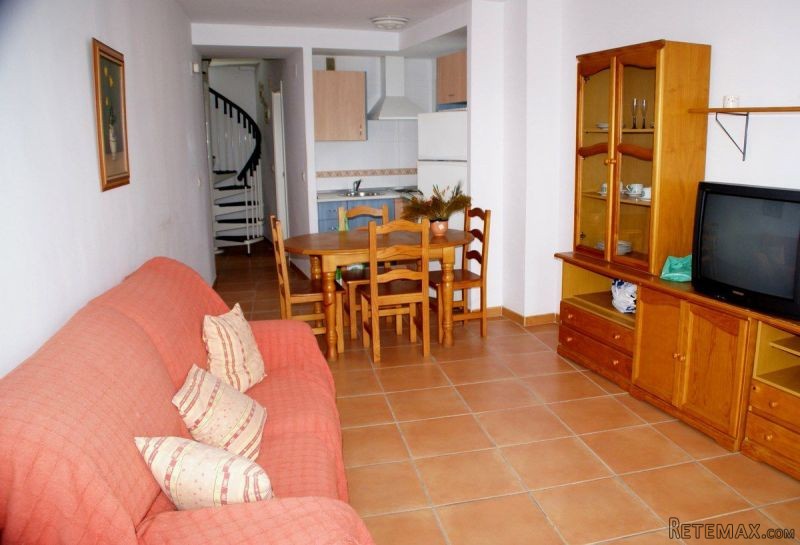 Apartment for Sale in Torrox, Torrox.. - 2