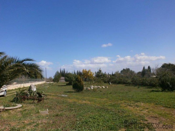 Country house just outside the lovely village of Moscari.. - 3