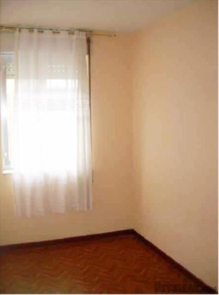 Piso en venta en Madrid, Madrid (Madrid) - 2