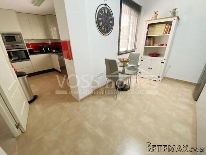 RESERVED/SALE AGREED 2024 WITH VOSS HOMES & NEW &.. - 3