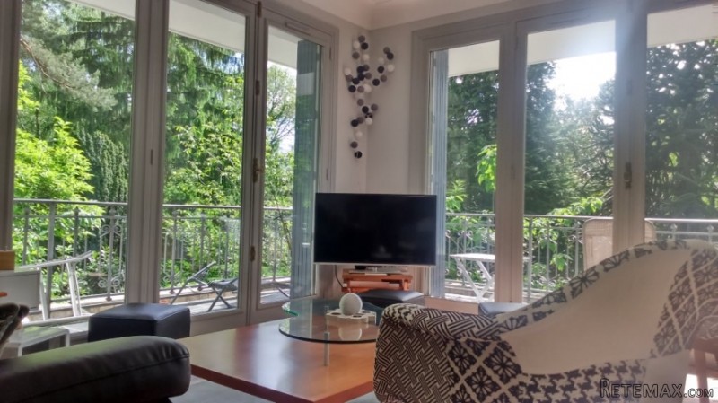 5 Bedroom Detached House For Sale - 2