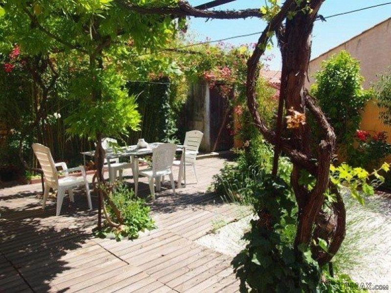 Lovely Renovated Village House With 170.. - 2