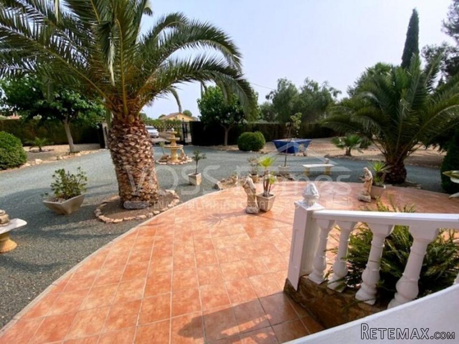 NEW LISTING TO VOSS HOMES A beautifully well maintained.. - 4