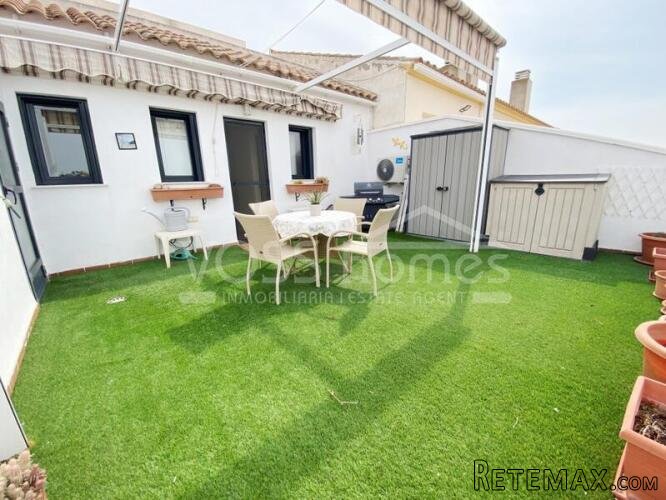 RESERVED/SALE AGREED 2024 WITH VOSS HOMES & NEW &.. - 4