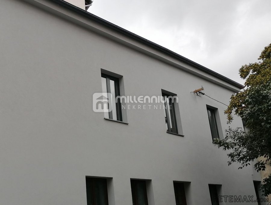 Rijeka, Banderovo, dvojna kuća P+1, odlična investicija!