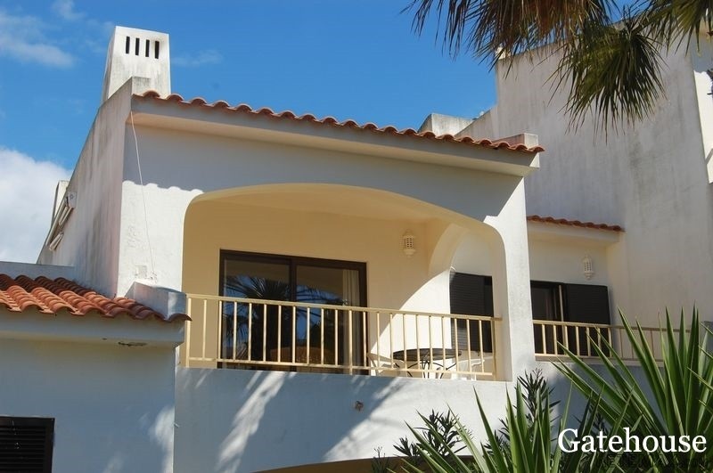 2 Beds Apartment For Sale In Monte.. - 2