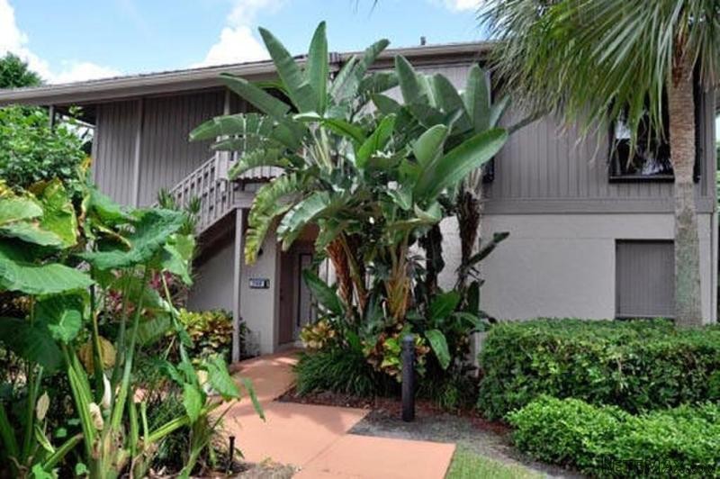 7021 Rain Forest Dr, Boca Raton, FL -..