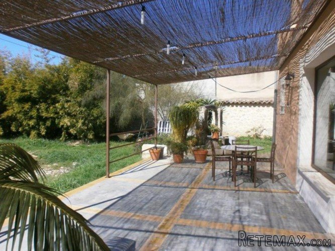 Country house just outside the lovely village of Moscari.. - 5