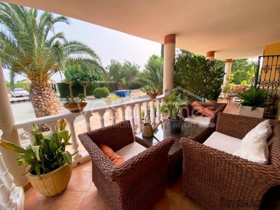 NEW LISTING TO VOSS HOMES A beautifully well maintained.. - 5