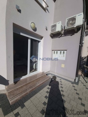 Rab, Barbat, kuća u nizu u blizini mora, 70,99 m2 + PM - 5