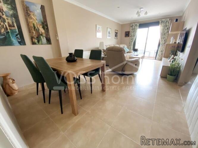 RESERVED/SALE AGREED 2024 WITH VOSS HOMES & NEW &.. - 5