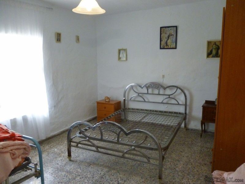 1 Bedroom - Town House - Malaga - For.. - 2