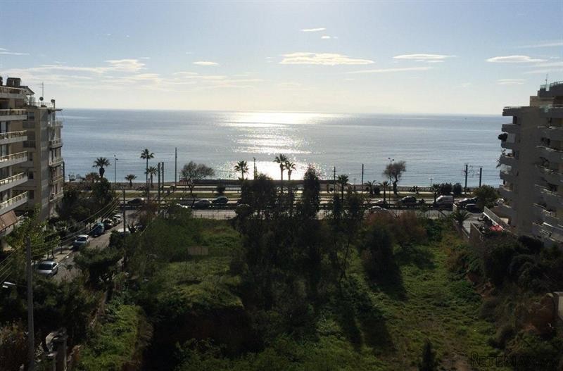 2 bedroom Apartment For Sale: Palaio..