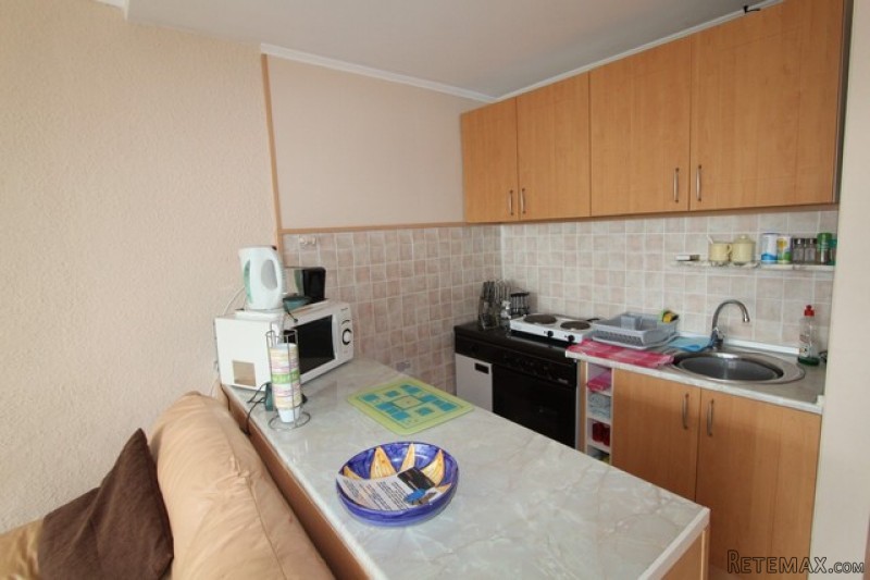 Luxury Penthouse foe sale Palmanova - 2
