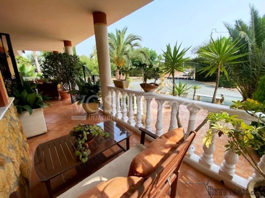 NEW LISTING TO VOSS HOMES A beautifully well maintained.. - 6