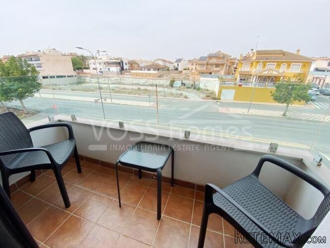 RESERVED/SALE AGREED 2024 WITH VOSS HOMES & NEW &.. - 6