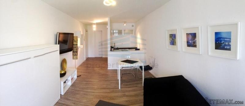 Top modernisiertes Design-Apartment zum..