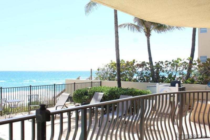 4000 S Ocean Blvd #101, South Palm.. - 2