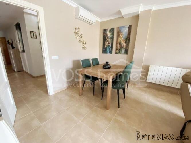 RESERVED/SALE AGREED 2024 WITH VOSS HOMES & NEW &.. - 7