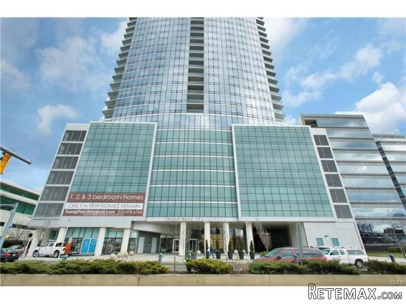 3 bedroom Apartment For Sale: 1 BROAD.. - 2