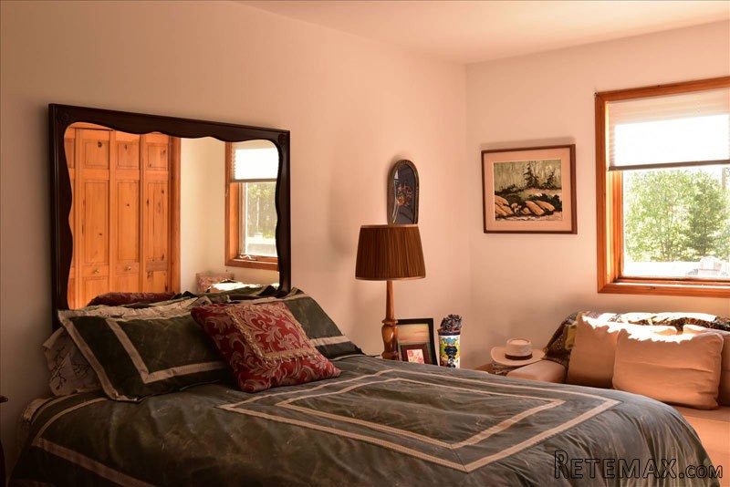 3 bedroom House For Sale: Blue Sea.. - 2