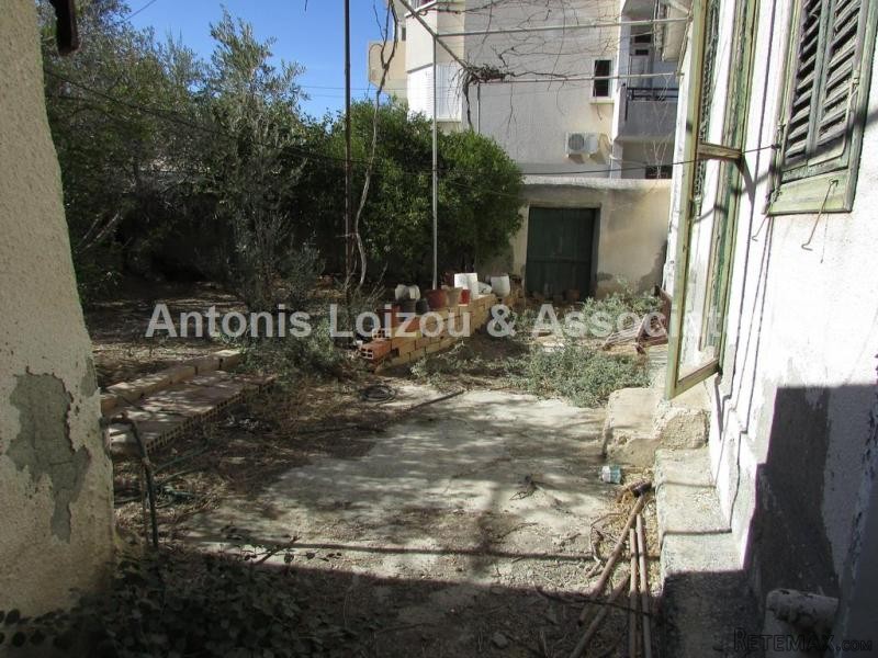 3 Bedroom Traditional Detached House in.. - 2