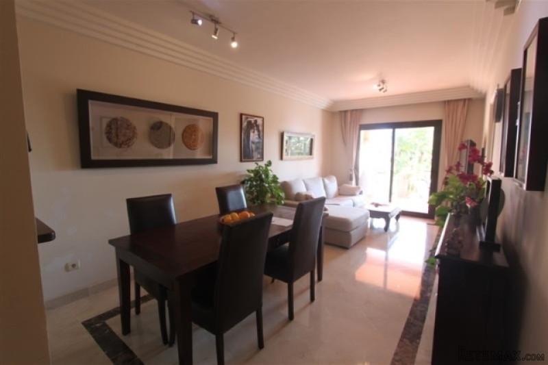 3 Bedrooms - Property - Malaga - For.. - 2
